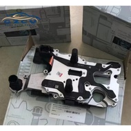 Original New 724 724.0  DCT TCU Suitable A0054463710 Fits For Mercedes-Benz 7G Transmission Control 