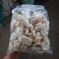 Cuanki Tongue 350 gr