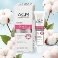 ACM Dep iwhite Advanced Intensive Anti-Brown Spot Cream 40ml