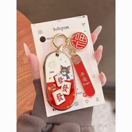 Popular Mercedes-Benz E300L Key Case C200L/C260L/GLC300L/GLC260/A...