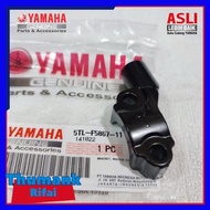 Right Mirror Mount for Mio 5TL-F5867-11 Yamaha