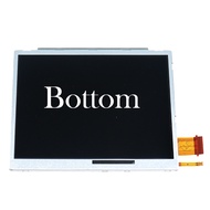 【Clearance Markdowns】 Lcd Nintendo Dsi Xl / Ll Ndsi Ll Xl