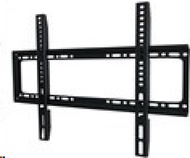 ขาตั้งทีวี มีล้อเลื่อน TV Stand รองรับ 32-70นิ้ว แข็งแรง ทนทาน จอ LED LCD TV ขาตั้งทีวี32นิ้ว ขาตั้ง