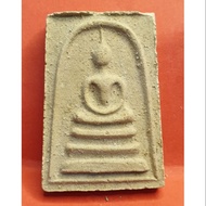 Amulet Somdej , BE2518