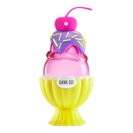 ANNA SUI Sundae Neon Twist Eau De Toilette
