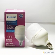 Philips Led bulb 30W E27 Gen3 Pillar - Genuine Product (Save Electricity, High Bright Quality)