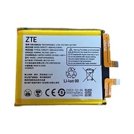 Suitable for ZTE Axon40Pro Battery A2023 Mobile Phone Battery Built-in Battery Electric Board Batter