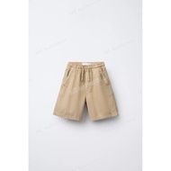 Zara Jeans for Boys Size 13/14Y.