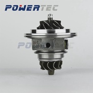 Turbo CHRA For Mazda 3/6 /CX-7 2.3 MZR DISI EU 191Kw K0422-881 K0422-882 L3K913700F L3M713700C Turbi