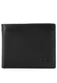 DOMPET PRIA DOMPET PIERRE CARDIN ORIGINAL 40937 WALLET PANJANG LIPAT