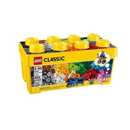 LEGO 10696 LEGO® Medium Creative Brick Box