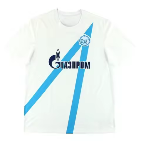 Summer Parent-child Outfit Breathable Sports Short Sleeve T Shirts HD Prints Ideal Jersey Fan Retro 