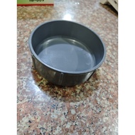 JAYA 4INCH PVC PIPE DOP JAYA 4INCH PIPE CAP WHOLESALE SLIP