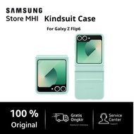 Samsung Z Flip 6 Kindsuit Case