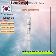 [VT] VITA-LIGHT Eye Cream 15ml /100,000 PPM of vitamin B3 Brightening Glow Skin Dark Spot Eye Cream