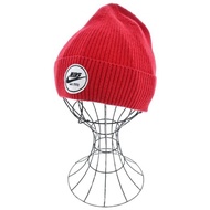 Nike Hat Women red