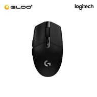 Logitech G304 Lightspeed Wireless Gaming Mouse