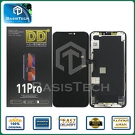 LCD FOR iphone 11 PRO OLED - DD SERIES