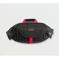 Billabong ENLISTED WAISTPACK Original Bag