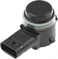 PDC Parking Sensor for VW For Golf For Jetta For Passat 5Q0919275B 34D919275A PDC Parking Sensor aut