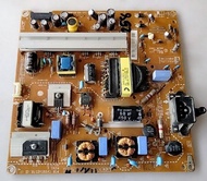 อันที่ 258 LG 42LB582T ซัฟฟลาย EAX65423701 ดีเทสแล้ว