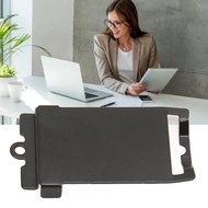 viviwins Luqeeg SSD Heatsink Cover  Durable Plate M.2 2230 for R1 0X1JNV