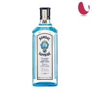 Bombay Sapphire Gin 700ml