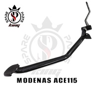 MODENAS ACE115 ACE 115 BRAKE PEDAL PIJAK KAKI BRAKE PEMIJAK ACE115 ACE 115
