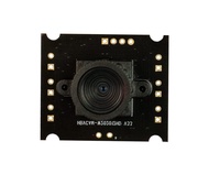 USB Camera Module OV9726 1MP 70 Degrees Lens Fixed Focus Camera for Win XP Win7 Win8 Vista Mac Linux