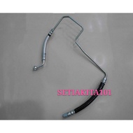 TOYOTA HARRIER MCU10,MCU15 POWER STEERING PRESSURE HOSE [44410-48050]