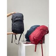 Little Eagle Beetle 34L Hiking Bag Outdoor Backpack Hiking Bag 22L 30L 34L Outdoor Hiking Bag