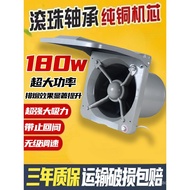 Powerful Range Hood Fan Ventilation Fan Exhaust Fan Kitchen Exhaust Fan Range Hood Fan Exhaust Fan K