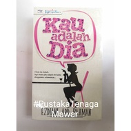 Novel Baru Murah RM15.00 Sahaja