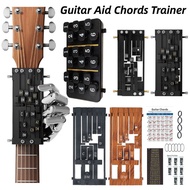 Guitar Trainer Guitar Learning System Classical Guitar Chords Tool Part Practical Teaching Musical L