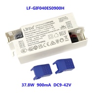 220V Lifud LED Driver DC9-42V 25W-40W LF-GIFxxxES 600mA 700mA 750mA 800mA 850mA 900mA 950mA 1000mA 1