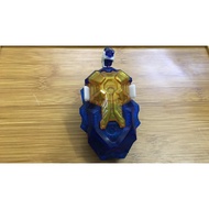 [TAKARA TOMY] Beyblade burst Retail laurencher B-187 (Used)