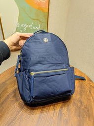 Tory Burch Authentic 0097 尼龍背包