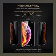 TG FY Tempered Glass FULL SPY intip for Xiaomi Redmi mi 4A 4X 5 5+ 5A 6 6A 7 7A 8 8A 9 Prime 9A 9i 9