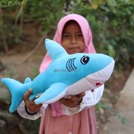 Baby SHARK Doll On Sale Can