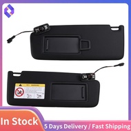 5G0857551 5G0857552 Car Sunshield