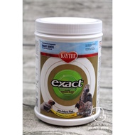EXACT Bird Milk Powder High Oil 510g KAYTEE Jiayuxing Pet Department Store Birds Parrots Baby Food
