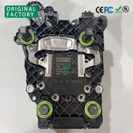 DQ380 DQ381 DQ500 Mechatronics Gearbox Controller DSG DQ381 0gc927711H TCU for VW Audi Skoda Seat