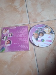 DVD MANDARIN SUPER TOP  VOL 1