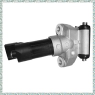 [h5bl3j6wj.ph]     2011-2018 Compatible New Rear Hand Parking Brake Actuator Motor Servo 7P0609723B 