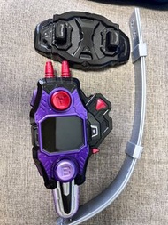 散件運作正常順豐站包郵[Dx Super Beat 再版]幪面超人檀黎斗卡帶腰帶Dx Exaid 醫生卡帶優惠價格