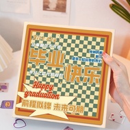 photo album album gambar 4r album album gambar kahwin album gambar Album Growth Souvenir Album Sixth