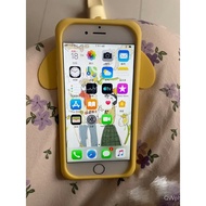 Phone5/5S 16GB /32GB/64GB Original second hand Phone LTE 4G Free Accessories