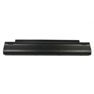 Suitable for Latitude 3330 13Z N311Z N411Z V131 R H7XW1 Laptop Battery
