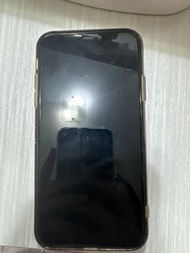 iPhone 11 256GB