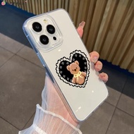 For iQOO 13 Neo 10 Pro Plus Z10 Z10x Z9 Turbo Z9s Lite Z9X Z8 Z8X Z7 Z7X Z7i Z6 Z6X Z5X Z5 Z3 Z1 Pro